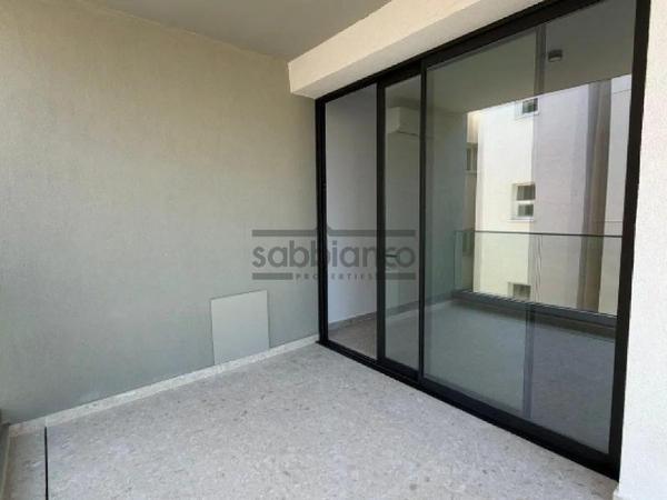 1 bedroom apartment for rent pano lakatamia nicosia 8752291 image 16500766
