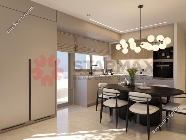 1 bedroom apartment for sale agios spyridonas limassol 8554291 image 15549493