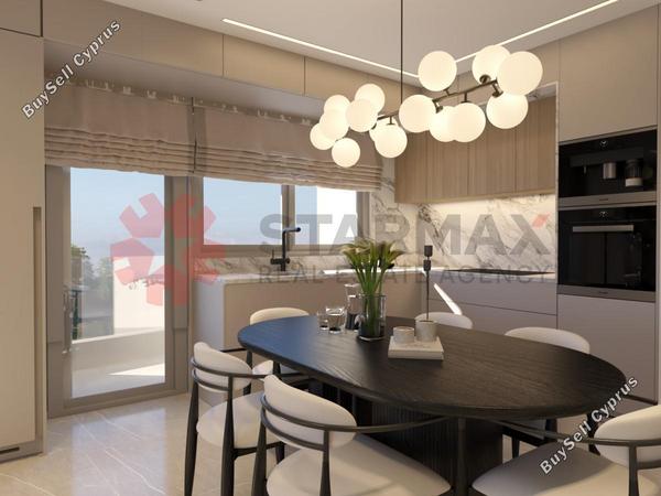1 bedroom apartment for sale agios spyridonas limassol 8554291 image 15549495
