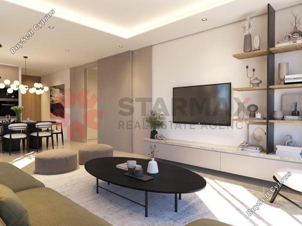 1 bedroom apartment for sale agios spyridonas limassol 8554291 image 15549498