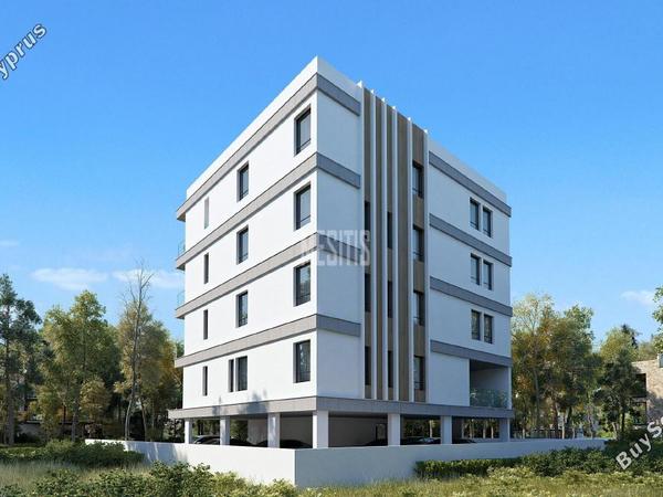 1 bedroom apartment for sale faneromeni larnaca 7592291 image 16003152