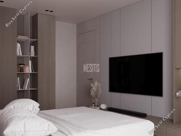 1 bedroom apartment for sale faneromeni larnaca 7592291 image 16003154