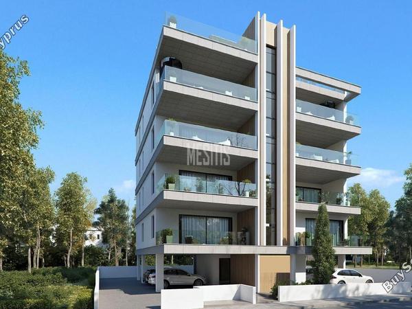 1 bedroom apartment for sale faneromeni larnaca 7592291 image 16283637