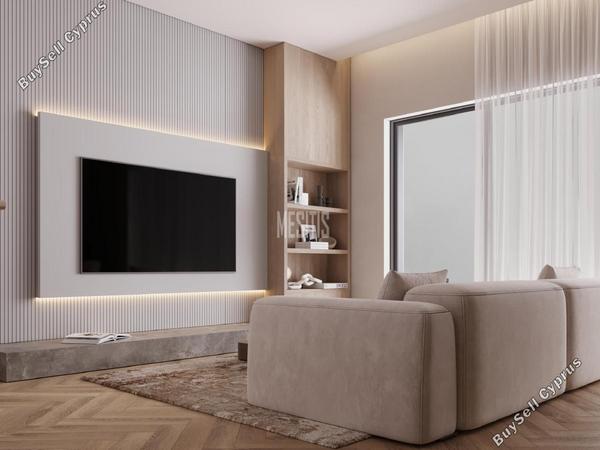 1 bedroom apartment for sale faneromeni larnaca 7592291 image 16693693