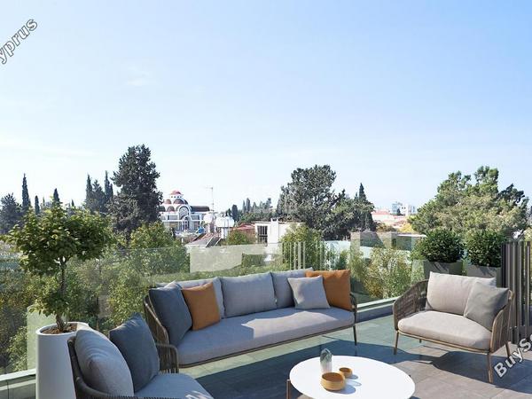 1 bedroom apartment for sale faneromeni larnaca 7592291 image 16693698