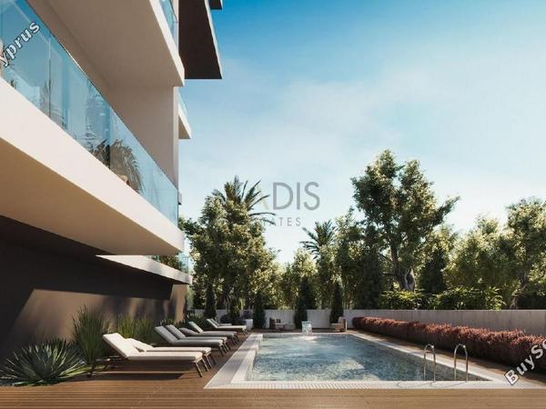 1 bedroom apartment for sale germasogeia limassol 1704291 image 10750453