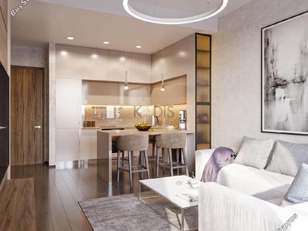 1 bedroom apartment for sale germasogeia limassol 1704291 image 10750456
