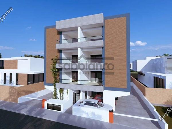 1 bedroom apartment for sale kapsalos limassol 8749291 image 16474818