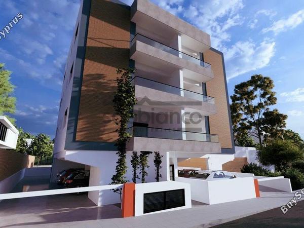 1 bedroom apartment for sale kapsalos limassol 8749291 image 16474819