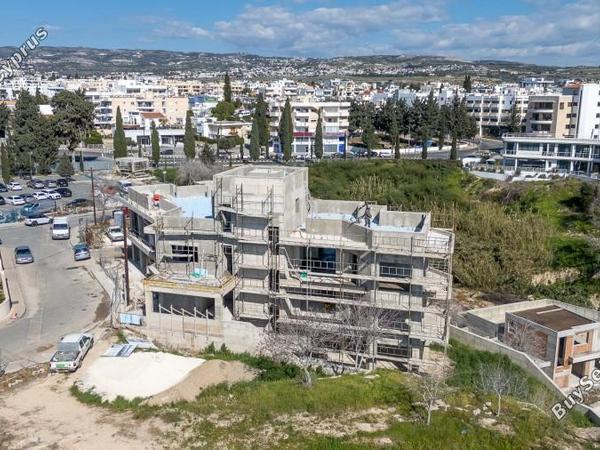 1 bedroom apartment for sale kato paphos universal paphos 7737291 image 14185237