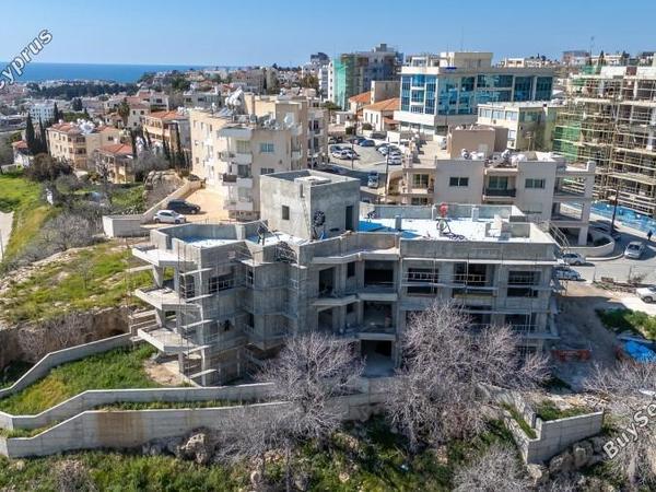 1 bedroom apartment for sale kato paphos universal paphos 7737291 image 14185243