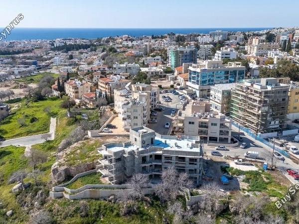 1 bedroom apartment for sale kato paphos universal paphos 7737291 image 14185245