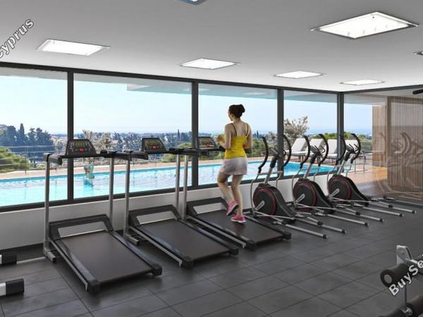 1 bedroom apartment for sale kato paphos universal paphos 7737291 image 14185259