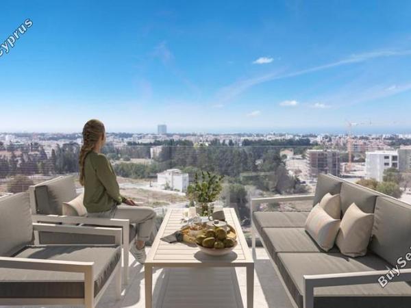 1 bedroom apartment for sale kato paphos universal paphos 7737291 image 14185260