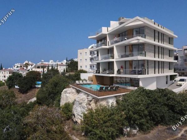 1 bedroom apartment for sale kato paphos universal paphos 7737291 image 14185265