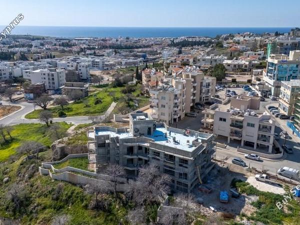 1 bedroom apartment for sale kato paphos universal paphos 7737291 image 14185267