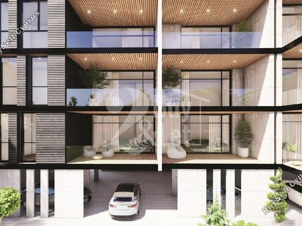 1 bedroom apartment for sale larnaca municipality larnaca 8118291 image 13496966