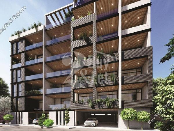 1 bedroom apartment for sale larnaca municipality larnaca 8118291 image 13496968