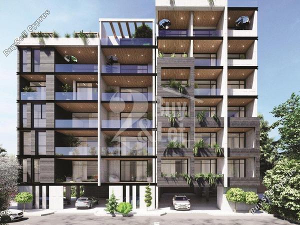 1 bedroom apartment for sale larnaca municipality larnaca 8118291 image 13496969