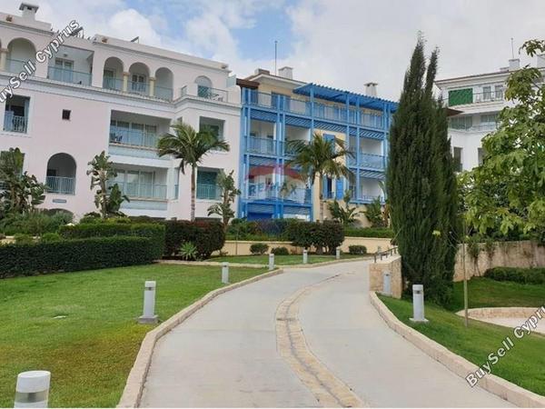 1 bedroom apartment for sale limassol marina limassol 8333291 image 14465269