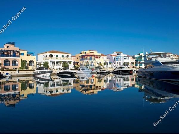1 bedroom apartment for sale limassol marina limassol 8333291 image 15329610