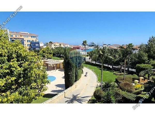 1 bedroom apartment for sale limassol marina limassol 8333291 image 15329611