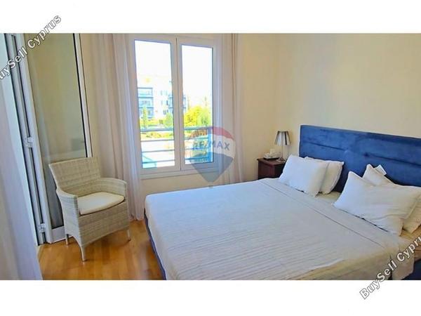 1 bedroom apartment for sale limassol marina limassol 8333291 image 15329612