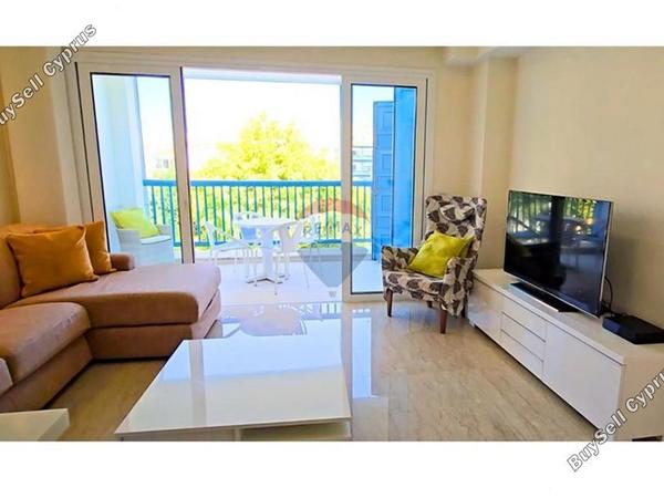 1 bedroom apartment for sale limassol marina limassol 8333291 image 15329613