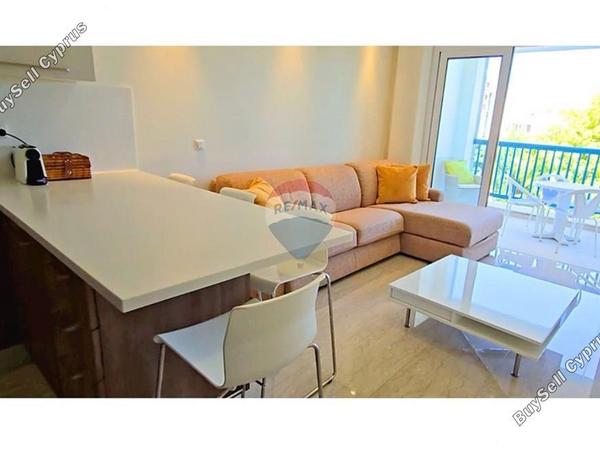 1 bedroom apartment for sale limassol marina limassol 8333291 image 15329614