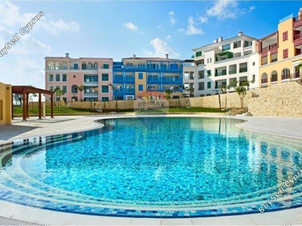 1 bedroom apartment for sale limassol marina limassol 8333291 image 15329615