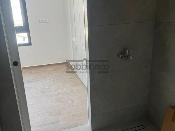 1 bedroom apartment for sale mesa gitonia limassol 8747291 image 17193758