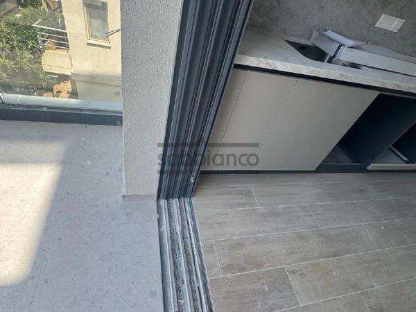1 bedroom apartment for sale mesa gitonia limassol 8747291 image 17193763