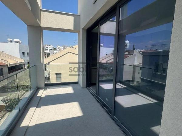 1 bedroom apartment for sale mesa gitonia limassol 8747291 image 17193765