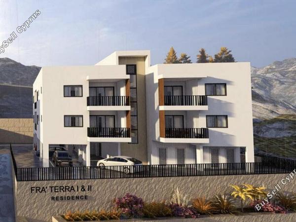 1 bedroom apartment for sale palodeia limassol 8785291 image 16648537