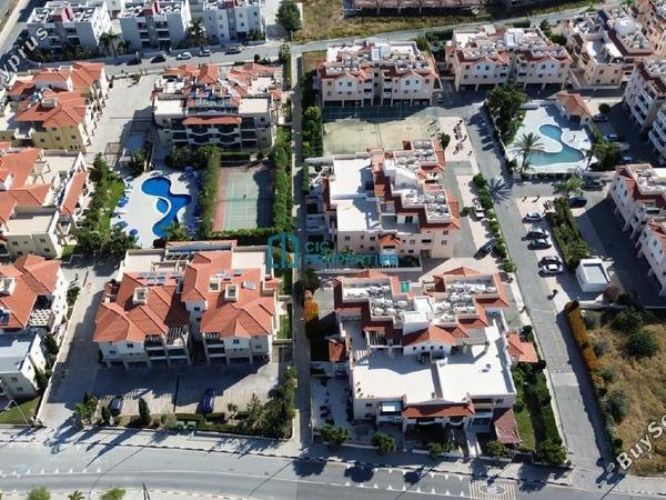 1 bedroom apartment for sale pyla larnaca 8608291 image 15979557