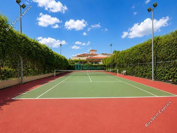 1 bedroom apartment for sale pyla larnaca 8608291 image 15979558