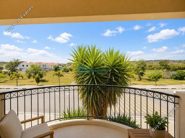 1 bedroom apartment for sale pyla larnaca 8608291 image 15979559