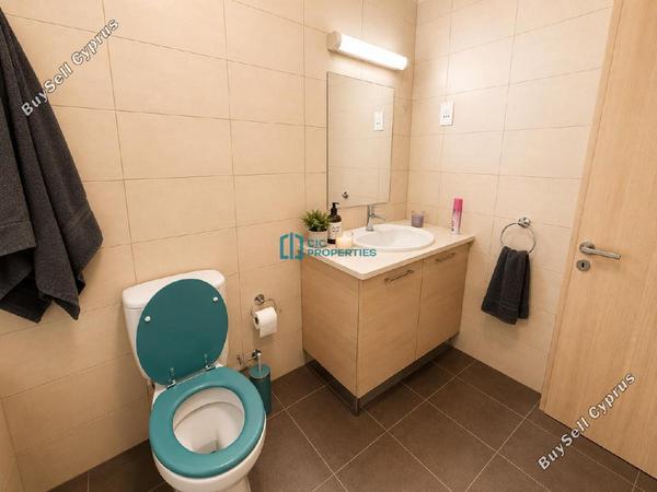 1 bedroom apartment for sale pyla larnaca 8608291 image 15979560