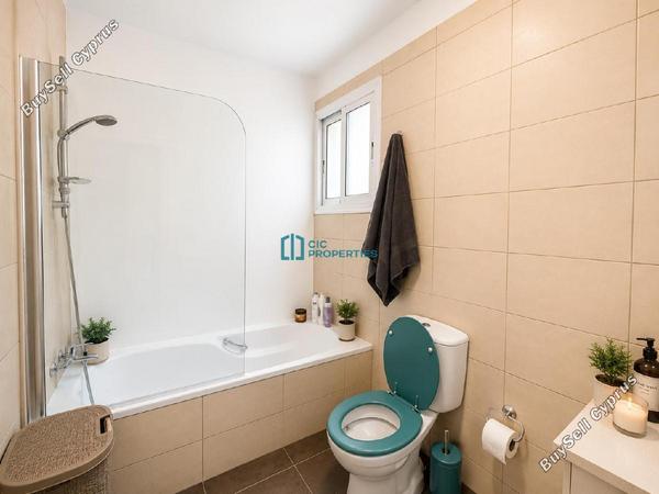 1 bedroom apartment for sale pyla larnaca 8608291 image 15979561