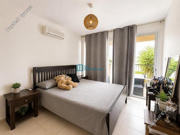 1 bedroom apartment for sale pyla larnaca 8608291 image 15979562