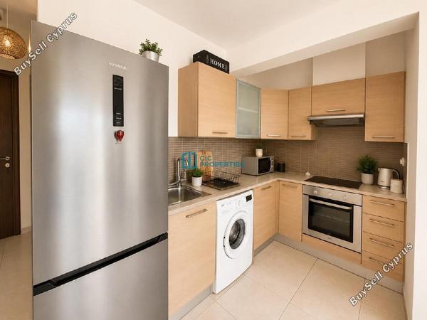 1 bedroom apartment for sale pyla larnaca 8608291 image 15979563