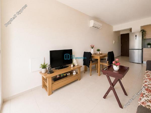 1 bedroom apartment for sale pyla larnaca 8608291 image 15979564