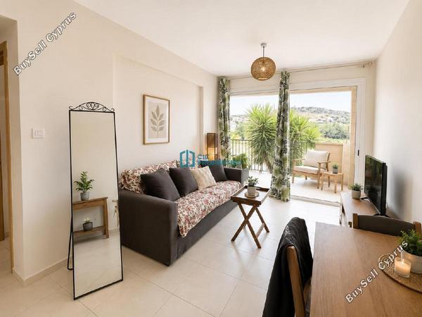 1 bedroom apartment for sale pyla larnaca 8608291 image 15979565