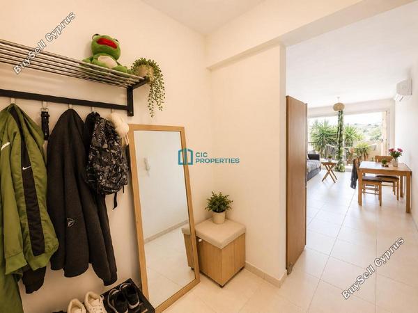 1 bedroom apartment for sale pyla larnaca 8608291 image 15979566