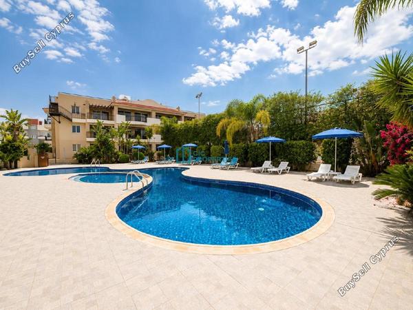 1 bedroom apartment for sale pyla larnaca 8608291 image 15979567