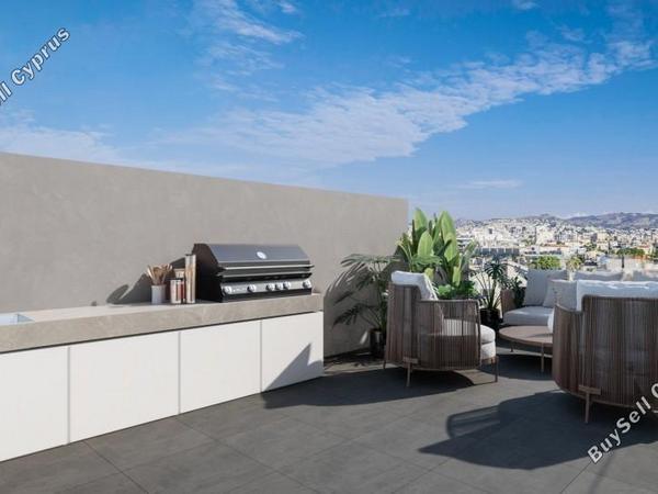 1 bedroom penthouse for sale mesa gitonia limassol 8002291 image 12957231