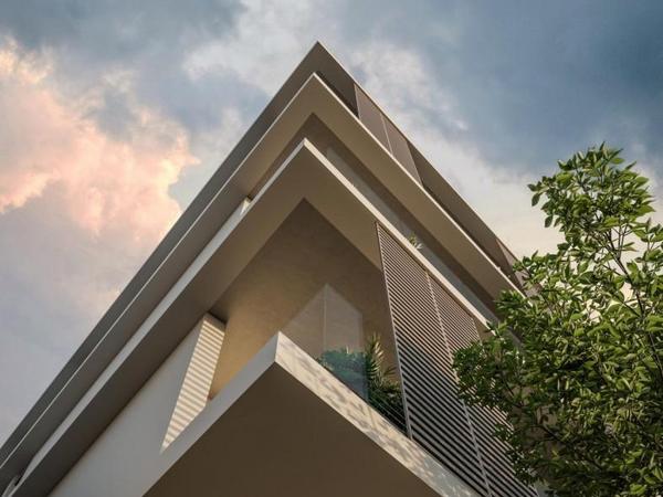1 bedroom penthouse for sale mesa gitonia limassol 8002291 image 12957233