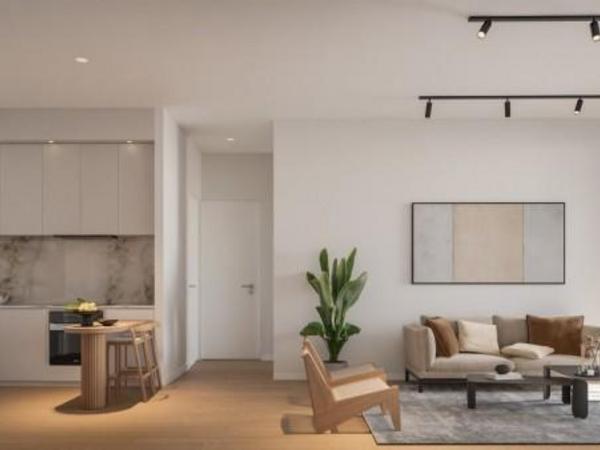 1 bedroom penthouse for sale mesa gitonia limassol 8002291 image 12957238