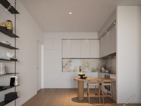 1 bedroom penthouse for sale mesa gitonia limassol 8002291 image 12957239