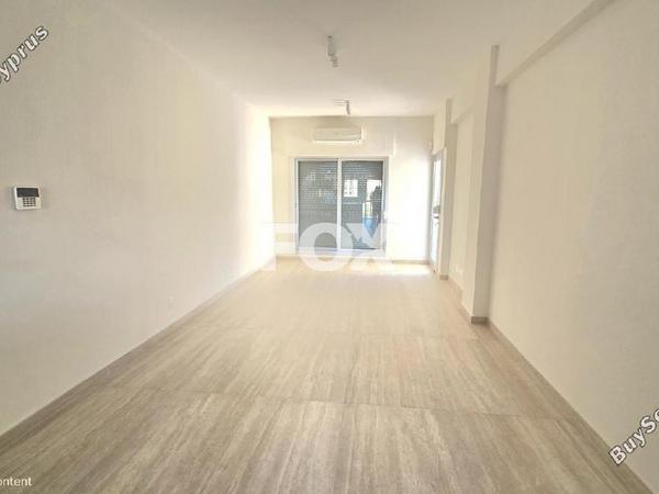 2 bedroom apartment for rent agios tychonas limassol 7980291 image 14599948